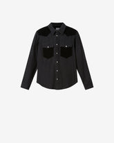 Vegas Shirt