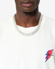 Heresonh Necklace