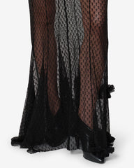 Ioana Skirt