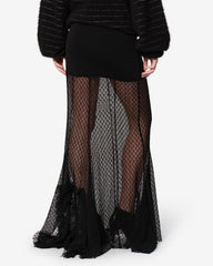 Ioana Skirt