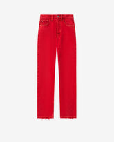Jean Daya Regular