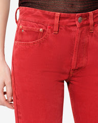 Jean Daya Regular