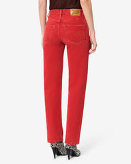 Jean Daya Regular