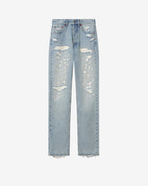 Jean Daya Regular