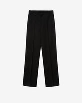 Gibson wool pants