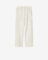 Lenadia Pants