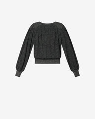 Enza Sweater
