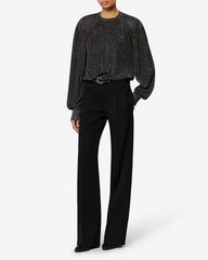 Enza Sweater