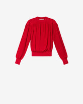 Enza Sweater