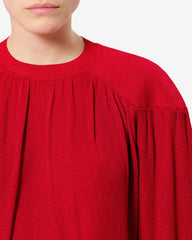 Enza Sweater