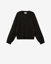 Stacy Sweater