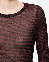 Cenaya Sweater