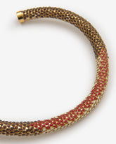 Doria choker