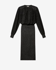 Aliza Dress