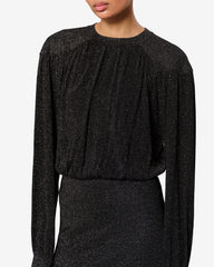 Aliza Dress
