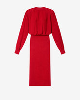 Aliza Dress