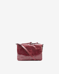 Winna leather bag