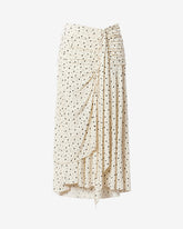 GYELLE SKIRT