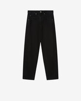 Oriane Jeans