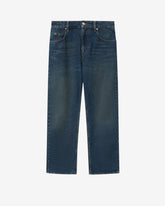 Dromie Jeans