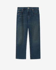 Dromie Jeans