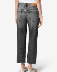 Dakota Jeans