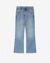 Belvia Jeans