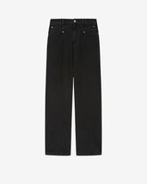 DROLANE JEAN