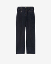 DROLANE JEAN