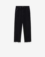 Jorian Jeans
