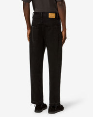 Jorian Jeans