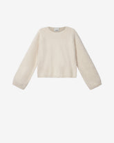 PAULANE SWEATER