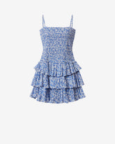 ELODIE DRESS