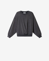 Sauria Sweatshirt
