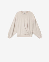 Sweatshirt Sweatshirt Sauria