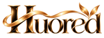 Huored