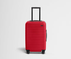 The Carry-On