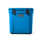 Roadie 48 Wheeled Cooler