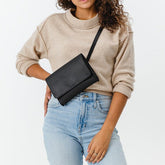 Almost Perfect' Basic Belt Bag
