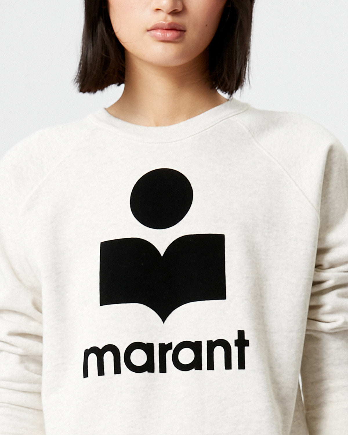 Milly Sweatshirt