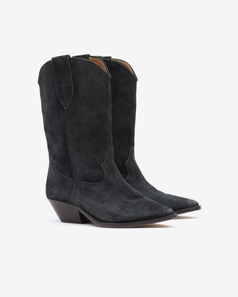 DUERTO BOOTS