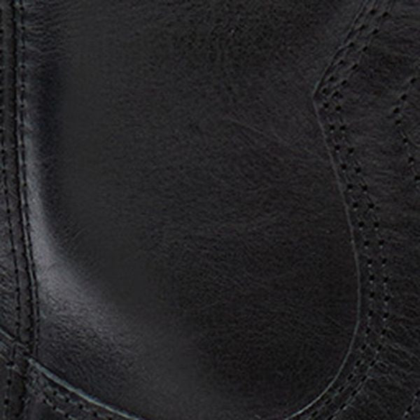 Leyane ankle boots