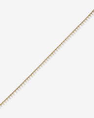 Casablanca Necklace