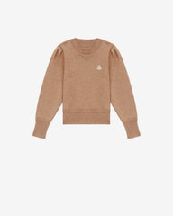 KELAYA SWEATER