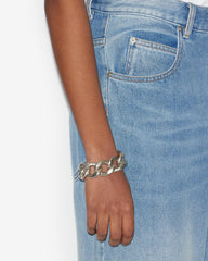 Links Bracelet