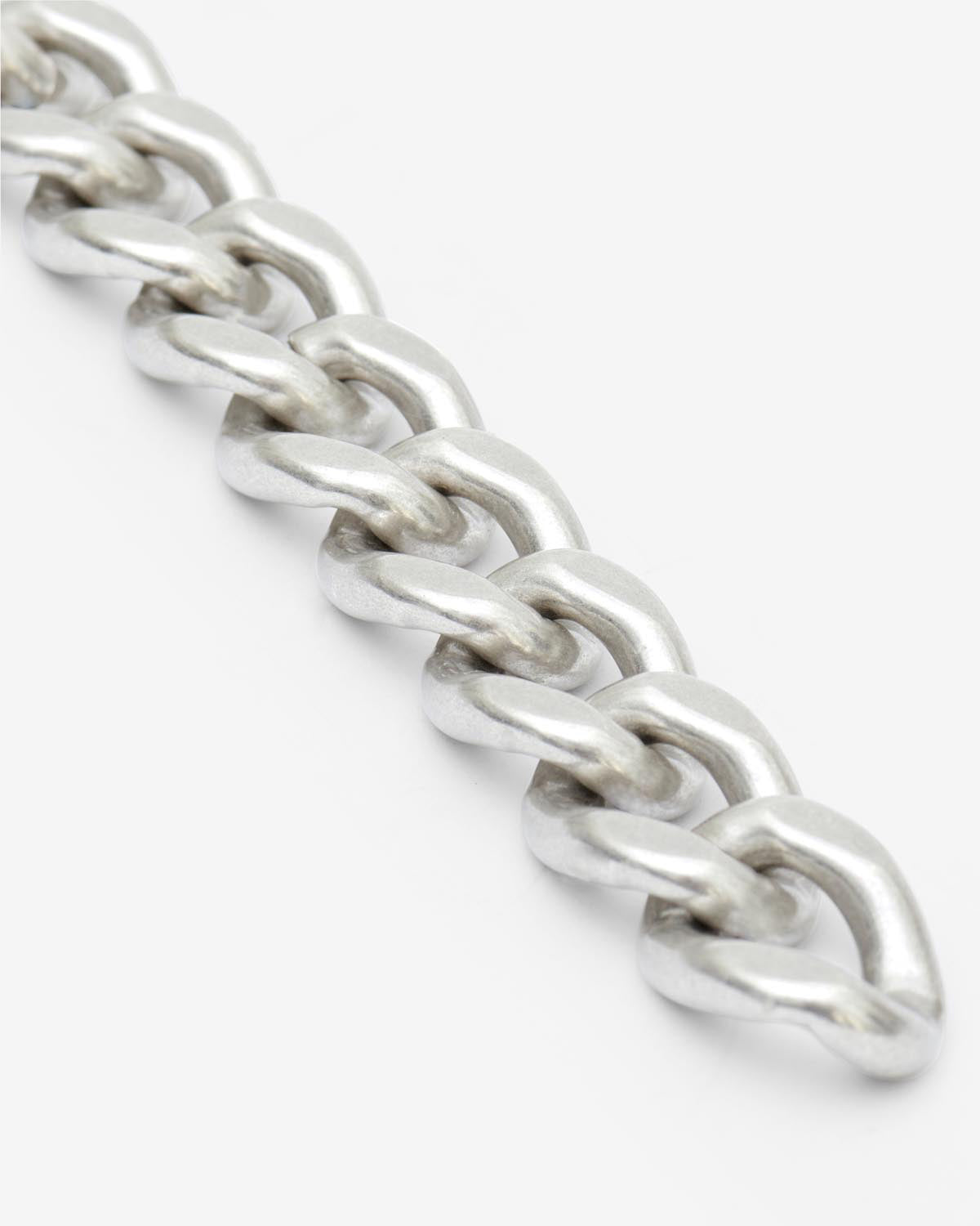 Links Bracelet