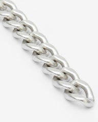 Links Bracelet