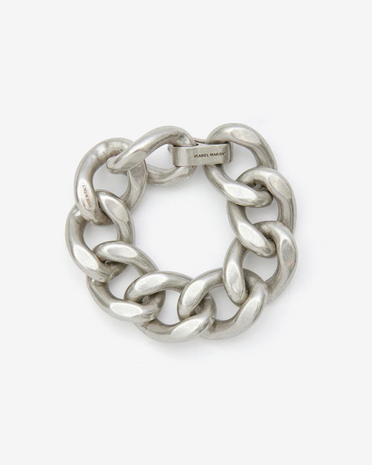 Links Bracelet