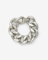 Links Bracelet