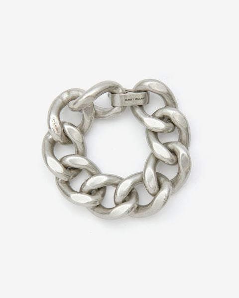 Links Bracelet